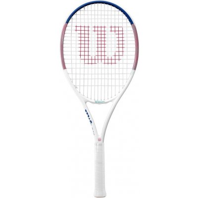 Wilson Allure 105 – Zboží Dáma