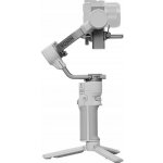 DJI RS 4 Mini Combo CP.RN.00000443.02 – Hledejceny.cz
