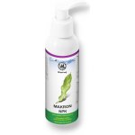 Rataj Makron NPK 500 ml – Zboží Mobilmania