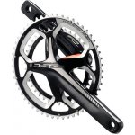 FSA Gossamer PRO 386 – Zboží Dáma