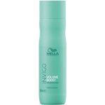 Wella Invigo Volume Bodifying Shampoo 1000 ml – Hledejceny.cz