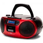 Aiwa BBTC-660DAB/MG – Sleviste.cz