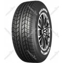 Nankang N-729 195/70 R14 95T