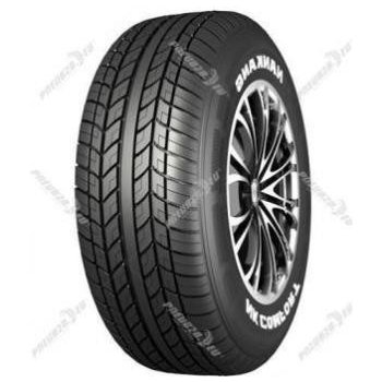 Nankang N-729 195/70 R14 95T