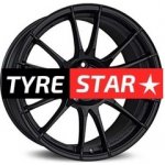 OZ Ultraleggera 9x19 5x108 ET58 matt black | Zboží Auto