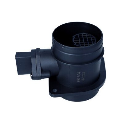 Snimac mnozstvi protekajiciho vzduchu MAXGEAR 51-0100 – Hledejceny.cz