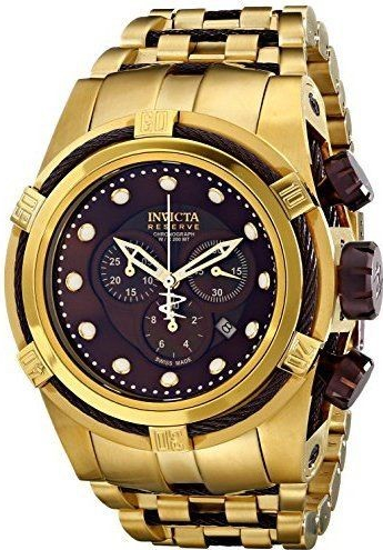 Invicta 0318