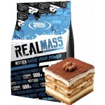 Real Pharm Real Mass 1000 g – Zbozi.Blesk.cz