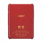 HiBy R3 Pro Saber 2022 – Hledejceny.cz