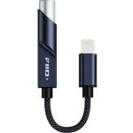 FiiO KA11 Lightning – Zboží Živě