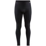CRAFT Active Extreme X černá – Zboží Dáma
