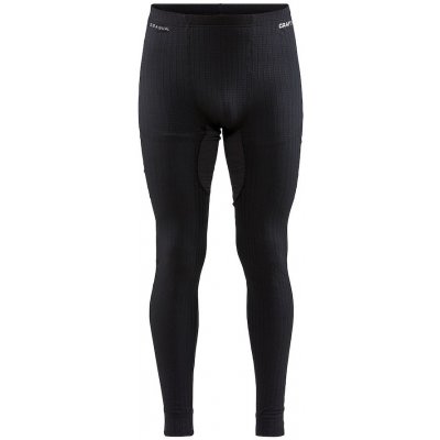 CRAFT Active Extreme X černá – Zboží Dáma