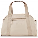 WINGS TROGON béžová 20 L – Zboží Mobilmania