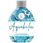 Ed Hardy Tanning Aquaholic 400 ml – Zboží Dáma