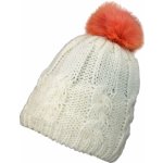 Sherpa RIMI 2 ecre SHH1008 ecr – Hledejceny.cz