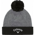 Callaway TA Pom Pánské Tmavě šedá – Hledejceny.cz