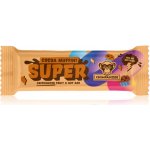 Chimpanzee Super Bar 55 g – Zboží Dáma