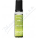 Alfaparf Milano Blends of Many sérum pro suché a poškozené vlasy 12 x 10 ml – Hledejceny.cz
