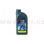 Valvoline Brake&Clutch Fluid DOT 5.1 1 l | Zboží Auto