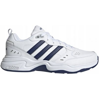 adidas Strutter – Zboží Mobilmania