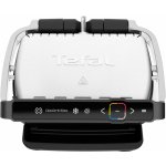 Tefal GC750D – Zboží Mobilmania