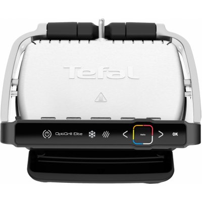 Tefal GC750D – Zboží Mobilmania