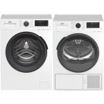 Set BEKO FWUE76262CSH4A + FDS75242CSH4A – Hledejceny.cz