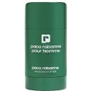 Paco Rabanne Pour Homme deostick 75 ml