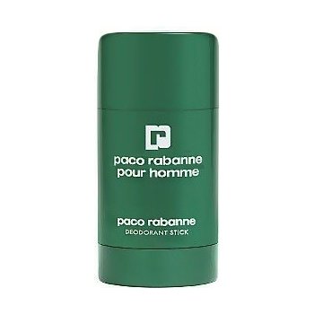 Paco Rabanne Pour Homme deostick 75 ml