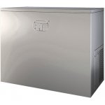 NTF CM 350 W – Hledejceny.cz