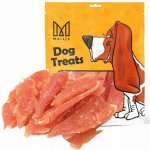 Kiddog kuřecí prsa, měkké masíčko 500 g – Zboží Dáma