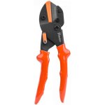 Bradas V-Series BR-KT-V1 – Zboží Dáma