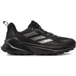 adidas Terrex Trailmaker 2 0 Hiking boty IE4842 black black grefou – Sleviste.cz