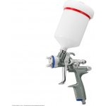 SATAjet 100 B F RP 1,4 s 0,6l QCC kelímkem 146969 – Hledejceny.cz