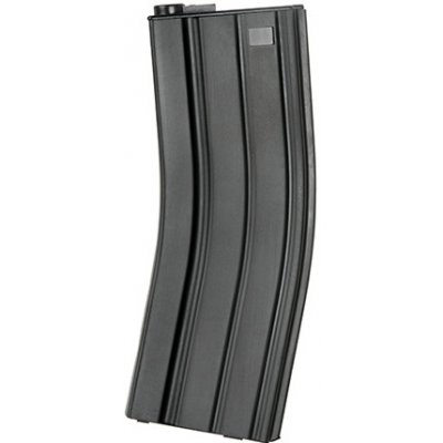 Arcturus Variable-Cap 130/30BB M4/M16 – Hledejceny.cz