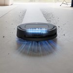 Ecovacs Deebot T80 Omni – Zboží Živě