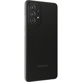 Samsung Galaxy A52s 5G A528B 6GB/128GB