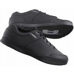 Shimano SH-AM503WB Blue – Zboží Dáma