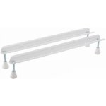 RAVAK podpora BEHAPPY II CY94000000 – Zboží Dáma