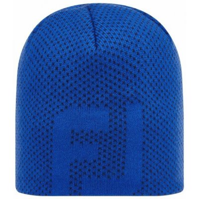 FootJoy FJ Dot Jacquard zimní čepice modrá – Hledejceny.cz