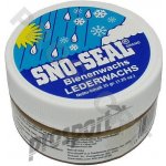 Atsko SnoSeal 35 g – Sleviste.cz