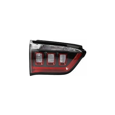 Zadní světlo - levé vnitřní JEEP COMPASS | 2017-2021 | DEPO | – Hledejceny.cz
