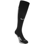 Nike Squad OTC – Zboží Dáma