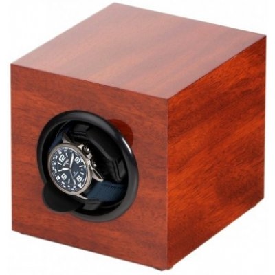 Rothenschild RS-1015-1MA – Zboží Dáma