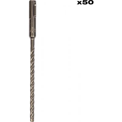 Milwaukee 4932430438 – Hledejceny.cz