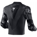 Rebelhorn Rebel černá | Zboží Auto