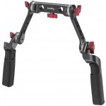 SmallRig Shoulder Rig Handle Kit 2002F – Zboží Živě