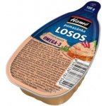 Hamé Lososová Pomazánka 100 g – Zboží Dáma Hamé Lososová Pomazánka 100 g – Zboží Dáma