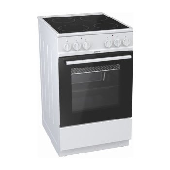 Gorenje EC5111WG