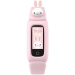 Havit M81 – Zboží Živě